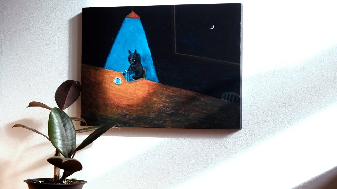 カシハリリニューアル