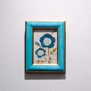 構 亜利沙「Bloomy」