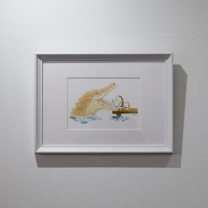 Puroron「虫歯はないですか」